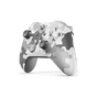 Геймпад Microsoft Wireless Controller Arctic Camo (QAU-00139) - зменшене зображення 1