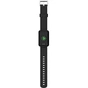 Смарт-годинник Blackview R5 46 mm Black (6931548308393) - зменшене зображення 6