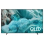 Телевізор Samsung QE65Q7FAAUXUA - зменшене зображення 1