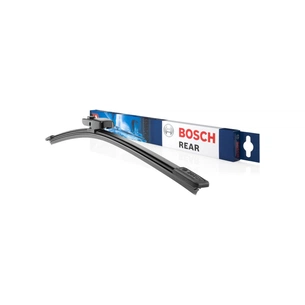 Щітка склоочисника Bosch 3 397 011 964 зображення 1