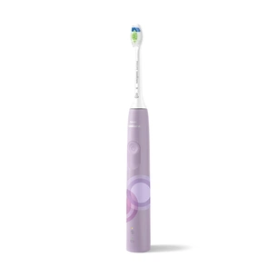 Електрична зубна щітка Philips HX3689/44 зображення 1