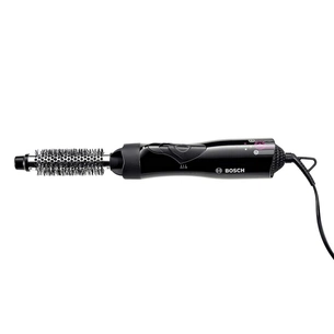 Фен-щітка Bosch PHA 2101 (PHA2101) зображення 1