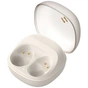 Навушники Havit TW969 TWS Beige (6939119068028) - зменшене зображення 6