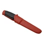 Ніж Morakniv Comapnion S Dala Red (14071) - зменшене зображення 6