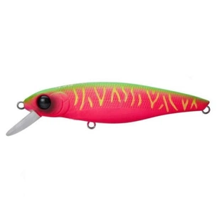 Воблер Usami Nishin 65SP-SR 7.0g UR13 (0.8m) (1777.10.50) зображення 1