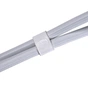 Система рідинного охолодження Lian Li Galahad II Trinity 240mm White (G89.GA2T24W.00) - уменьшенное изображение 8
