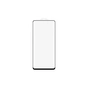Скло захисне Drobak Motorola G54 Power Black Frame A+ (535361) - зменшене зображення 2