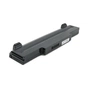 Акумулятор до ноутбука Extradigital Asus F3 (A32-F3) 5200 mAh (BNA3925) - зменшене зображення 3