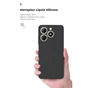 Чохол до мобільного телефона Armorstandart ICON Realme C61 4G Camera cover Black (ARM80555) - зменшене зображення 7