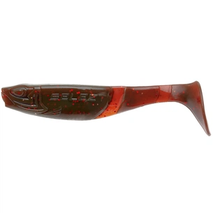 Силікон рибальський Select Boozer 3.3" col.103 (4 шт/упак) (1870.28.08) зображення 1