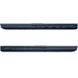 Ноутбук ASUS Vivobook 15 X1504VA-BQ1954 (90NB10J1-M02VZ0) - зменшене зображення 5