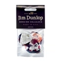 Медіатор Jim Dunlop Celluloid Pick Heavy Variety Pack 12 шт. (PVP107) - зменшене зображення 1