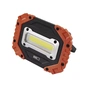Ліхтар EMOS P4113 700Lm 3xAA прожектор (P4113) - зменшене зображення 1