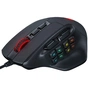 Мишка Redragon Aatrox MMO USB Black (71276) - зменшене зображення 2