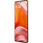 Мобільний телефон Motorola Edge 50 12/512GB Peach Fuzz (PB2U0011RS) - зменшене зображення 4