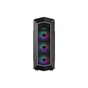 Корпус Gamemax ASGARD FRGB - зменшене зображення 5