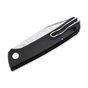 Ніж Boker Plus FRND StoneWash (01BO920) - зменшене зображення 7