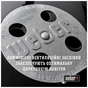 Гриль-барбекю Weber Classic Kettle 47 см Black (1241304) - зменшене зображення 8