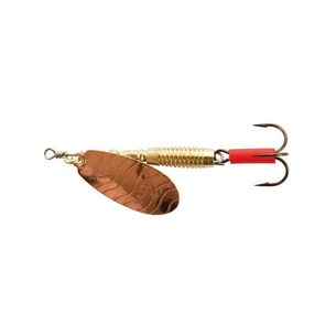 Блешня Rublex Veltic 2 3.5g COBRE (1824.00.64) зображення 1