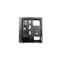 Корпус Antec NX320 (0-761345-81035-7) - зменшене зображення 8