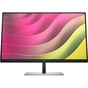 Монітор HP E24t G5 (6N6E6AA) - зменшене зображення 1