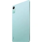 Планшет Xiaomi Redmi Pad SE 11" 8/256GB Mint Green (VHU5357EU) (1120548) - зменшене зображення 5