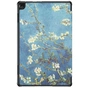 Чохол до планшета BeCover Smart Case Lenovo Tab M10 TB-328F (3rd Gen) 10.1" Spring (708298) - зменшене зображення 3