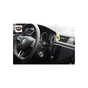 Ароматизатор для автомобіля K2 VINCI VENTO VANILLA 8ML (V457) - зменшене зображення 9
