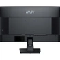 Монітор MSI PRO MP245G - зменшене зображення 4