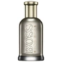 Парфумована вода Hugo Boss Bottled Eau De Parfum 50 мл (3614229828559) - зменшене зображення 1