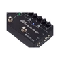 Педаль ефектів Ampeg SCR-DI - зменшене зображення 9