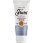 Бальзам після гоління Floid Citrus Spectre 100 мл (8004395321728) - уменьшенное изображение 1