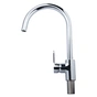 Змішувач Corso RIVA DE-4B139C (9629100) - зменшене зображення 3