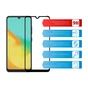 Скло захисне ACCLAB Full Glue ZTE Blade A7 2019 (1283126508851) - зменшене зображення 2
