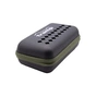 Туристичний рушник Tramp_ТОВ з мікрофібри в чохлі Pocket Towel 50х100 M Army green (UTRA-161-M-army-green) - зменшене зображення 10