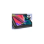 Планшет-монітор XP-Pen Artist 12 Pen Display (2nd Generation) Pink (JPCD120FH_PK) - зменшене зображення 11