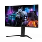Монітор GIGABYTE AORUS FO32U2 EK - зменшене зображення 3
