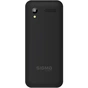 Мобільний телефон Sigma X-style 31 Power Type-C Black (4827798855010) - зменшене зображення 2