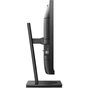 Монітор Philips 27B1U5601H/00 - зменшене зображення 5