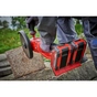Акумулятор до електроінструменту Einhell Twinpack PXC Plus, 18В, 2х3Ah, 1.23кг (4511631) - уменьшенное изображение 3
