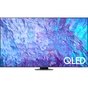 Телевізор Samsung QE98Q80CAUXUA - зменшене зображення 2