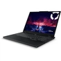 Ноутбук Lenovo Legion 5 15AKP10 (83F1001FRA) - уменьшенное изображение 3