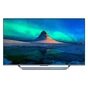 Телевізор Xiaomi Mi TV Q1 75 - зменшене зображення 1