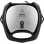 Сендвічниця Tefal SW614831 - зменшене зображення 1