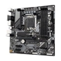Материнська плата GIGABYTE B760M DS3H - зменшене зображення 4