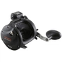 Котушка Okuma Magda Linecounter MA-15DT-T (1353.09.62) - зменшене зображення 1