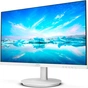 Монітор Philips 241V8AW/00 - зменшене зображення 3