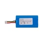 Акумулятор до електроінструменту PowerPlant для садових ножиць Gardena ComfortCut 889 7.4V 2.5Ah (TB921942) - зменшене зображення 1