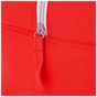 Термосумка Giostyle Evo Medium Red (4823082716197) - уменьшенное изображение 6