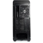 Корпус Vinga Cobalt - зменшене зображення 5